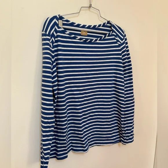 NWOT Free People Free-est Jenna Shirt Size Medium - Picture 2 of 10